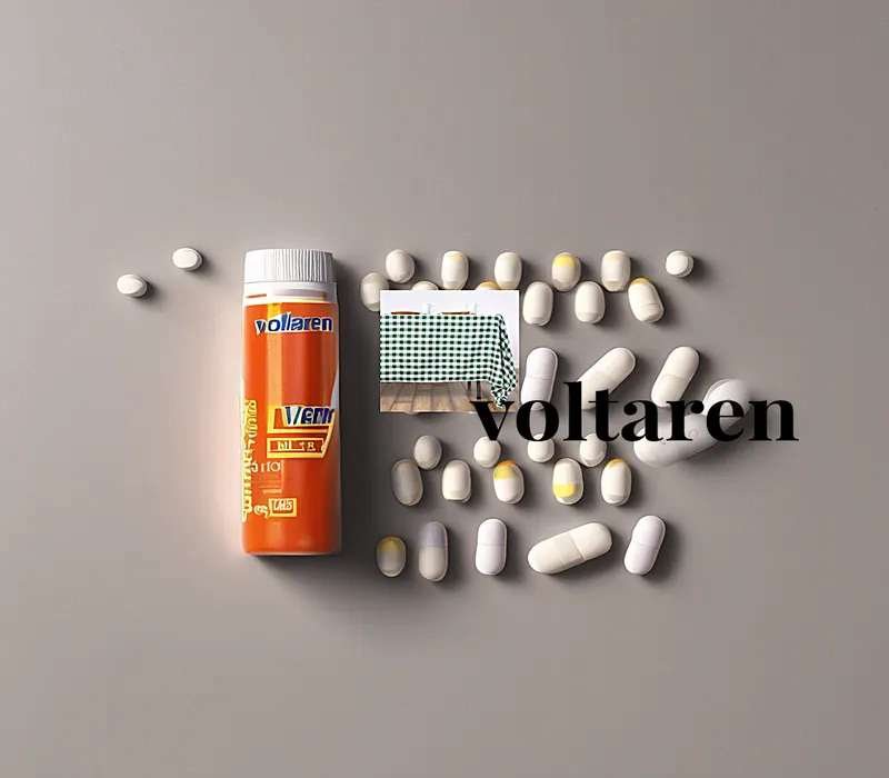 Voltaren supp biverkningar